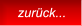 zurück... zurück...