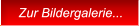 Zur Bildergalerie... Zur Bildergalerie...