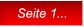 Seite 1... Seite 1...