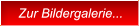 Zur Bildergalerie... Zur Bildergalerie...