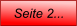 Seite 2...