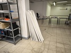 Bilder 2024_06_21